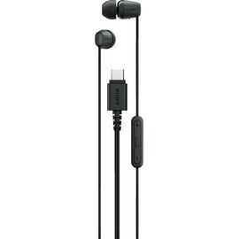 Sony - IER-EX15C Wired USB-C Earbuds / Electronics