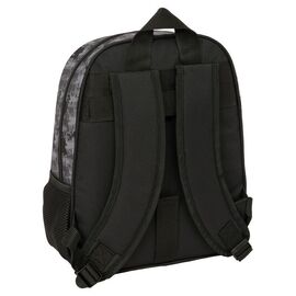 Dragon Ball adaptable backpack 33cm |  Techbox