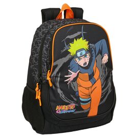Naruto Shippuden adaptable backpack 44cm - Bags, Backpacks & Luggages - Fashion - Techbox