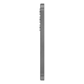 Samsung Galaxy S24 15.8 cm (6.2") Dual SIM Android 14 5G USB Type-C 8 GB 128 GB 4000 mAh Black | Techbox