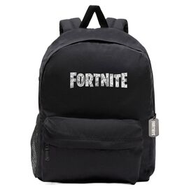 Fortnite Where we Droppin adaptable backpack 41cm - Various - Various - Techbox