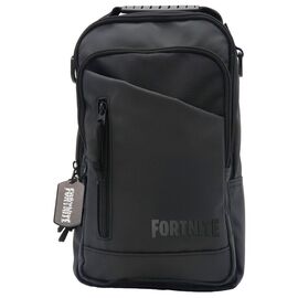 Fortnite Where we Droppin shoulder bag |  Techbox