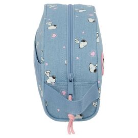 Peanuts Snoopy adaptable vanity case