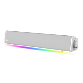 Creative - Sound Blaster GS3 - White / Electronics