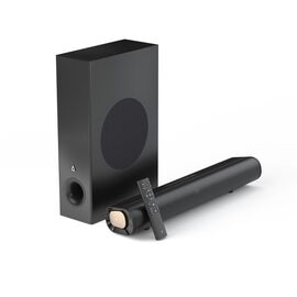 Creative - Stage Pro / Electronics