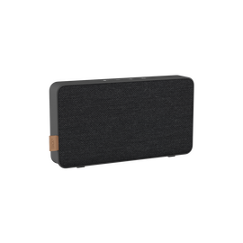 SACKit- Move 50 Care - Coal / Electronics