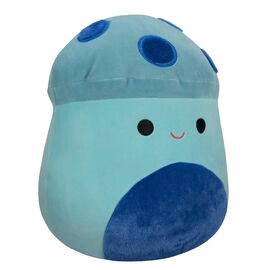 Squishmallows - 30 cm P18 Plush - Ankur (SQCR05421) / Toys - Keychains - Gifts - Techbox