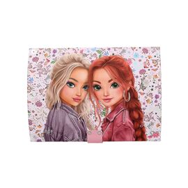 Topmodel - Jewellery Box With Code And Sound COWGIRL (413944) / Toys