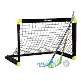 Vini - Street Hockey Set (24296) / Toys