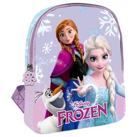 Disney Frozen backpack 30cm |  Techbox