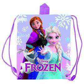 Disney Frozen lunch bag 30cm