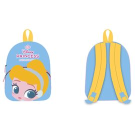 Disney Princess Cenicienta plush backpack 30cm - Bags, Backpacks & Luggages - Fashion - Techbox