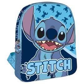 Disney Stitch Abstract backpack 30cm - Bags, Backpacks & Luggages - Fashion - Techbox
