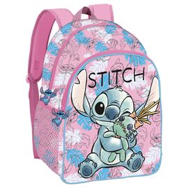 Disney Stitch Doll trolley 44cm