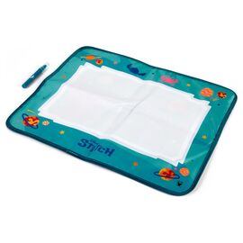 Disney Stitch Magic set paint with water