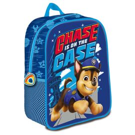Paw Patrol 3D backpack 30cm |  Techbox