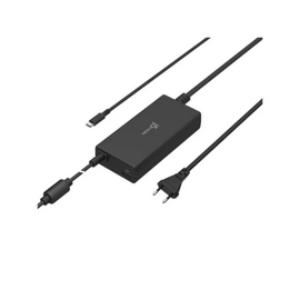 J5create - 100w Pd USB-C Super Charger - EU / Computers
