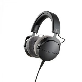 Beyerdynamic - DT 700 Pro X Studio Headphones / Electronics