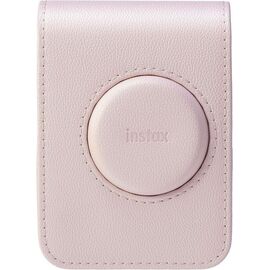 Fuji - Instax Mini Evo Gentle Rose camera case / Electronics
