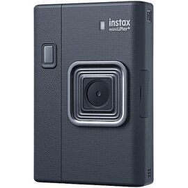 Fuji - Instax mini Liplay+ / Electronics