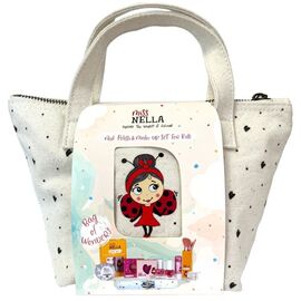 Miss Nella - Bag of Wonders  - make-up (62MNGS112) / Toys
