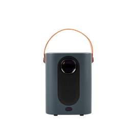 Rollei - Video projector Beamer - 1280 x 720p - PT-1 / Electronics