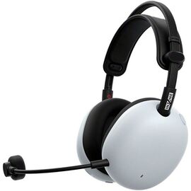 Sony - INZONE H9 II wireless gaming headset / Electronics