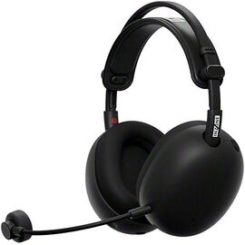 Sony - INZONE H9 II wireless gaming headset / Electronics