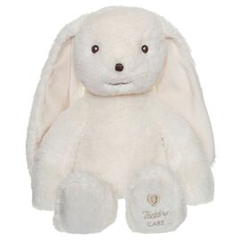 Teddykompaniet - Svea Weight Animal, 40 cm (TK4247) / Toys