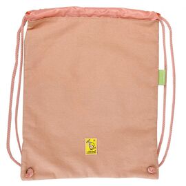 The Little Prince gym bag 42cm