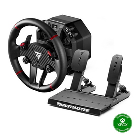 THRUSTMASTER T598-X / Xbox Series X | Techbox