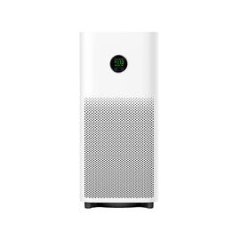 Xiaomi Mijia Smart Air Purifier 6 | Techbox