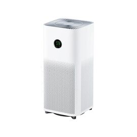 Xiaomi Mijia Smart Air Purifier 6 | Techbox
