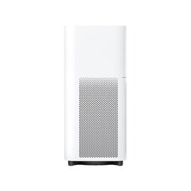 Xiaomi Mijia Smart Air Purifier 6 | Techbox