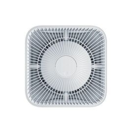 Xiaomi Mijia Smart Air Purifier 6 | Techbox