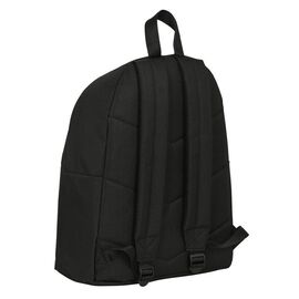 Naruto Shippuden Teen backpack 42cm - Various - Various - Techbox