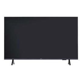 Philips 55PUS8510 139.7 cm (55") 4K Ultra HD Smart TV Wi-Fi Black | Techbox