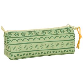 Disney The Lion King Mufasa pencil case |  Techbox