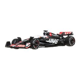 Hot Wheels F1 Premium assorted car