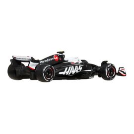 Hot Wheels F1 Premium assorted car