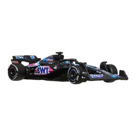 Hot Wheels F1 Premium assorted car