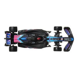 Hot Wheels F1 Premium assorted car