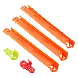 Hot Wheels Track Builder basic pack