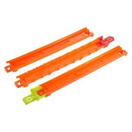 Hot Wheels Track Builder basic pack