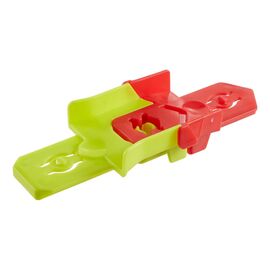 Hot Wheels Track Builder basic pack