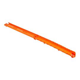 Hot Wheels Track Builder basic pack + car