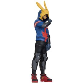 Vigilante My Hero Academia Illesgals Koichi Haimawari Ichibansho figure 24cm - Figurines - Collectibles - Techbox