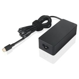 Lenovo GX20P92529 power adapter/inverter Indoor 65 W Black | Techbox