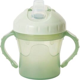 Bambino - Easy sip - Mint - 190 ml / Baby and Children