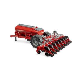 Bruder - Horsch single seeder Maestro 8 CX (02037) / Toys